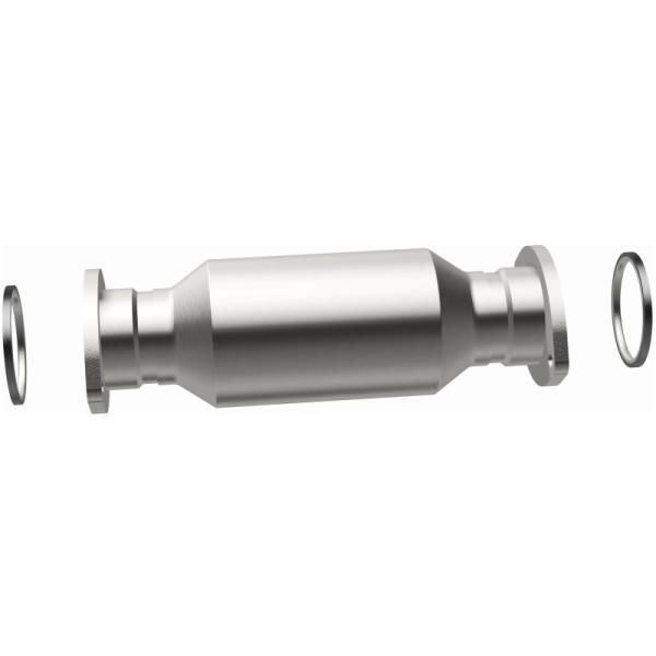 MAG Converter Direct Fit Magnaflow 24455