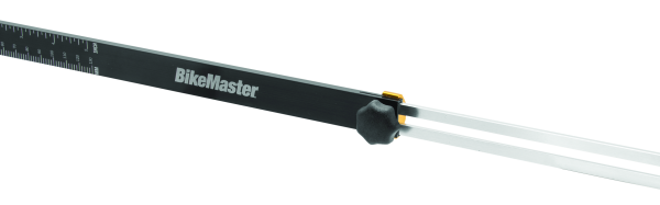 BikeMaster 150522