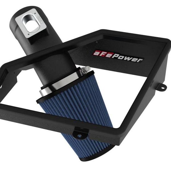 AFE Pro 5R Intake aFe 54-12862
