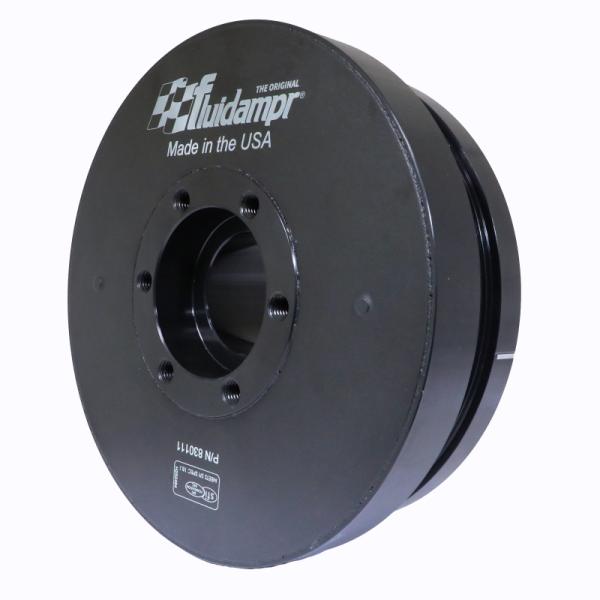 Fluidampr 830111