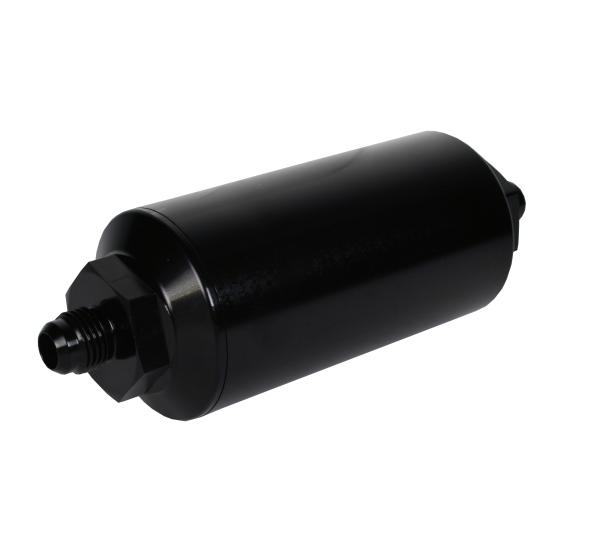 Aeromotive 12347