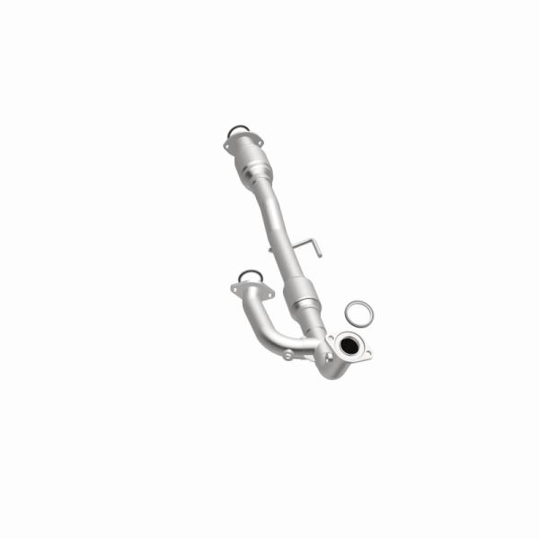 MAG Converter Direct Fit Magnaflow 457022