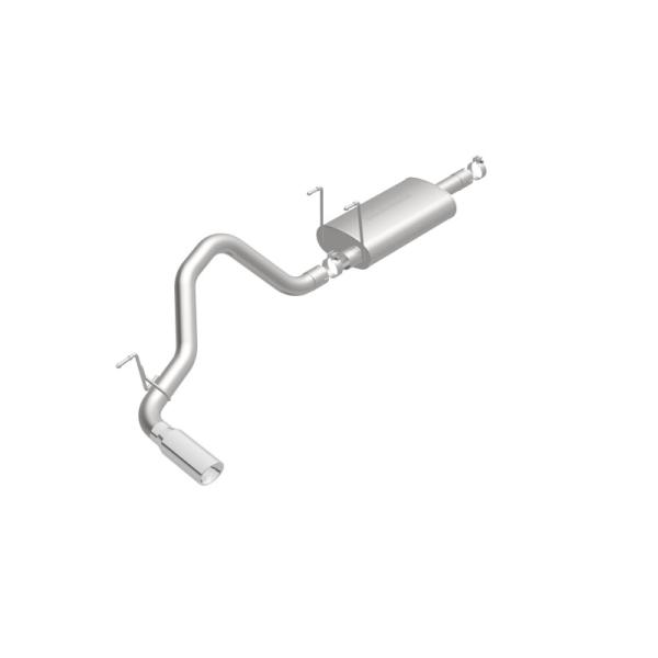 Magnaflow 16386