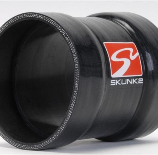 SK Throttle Body Adapters Skunk2 Racing 943-05-0100
