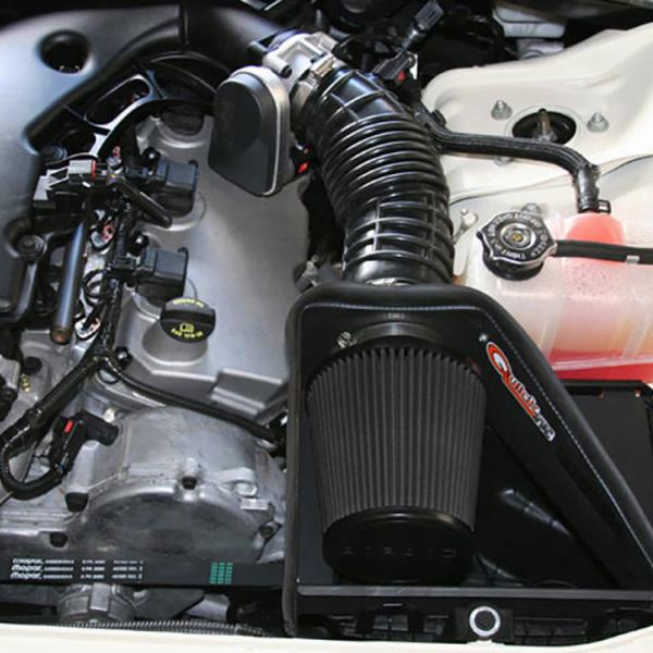 Airaid 352-171