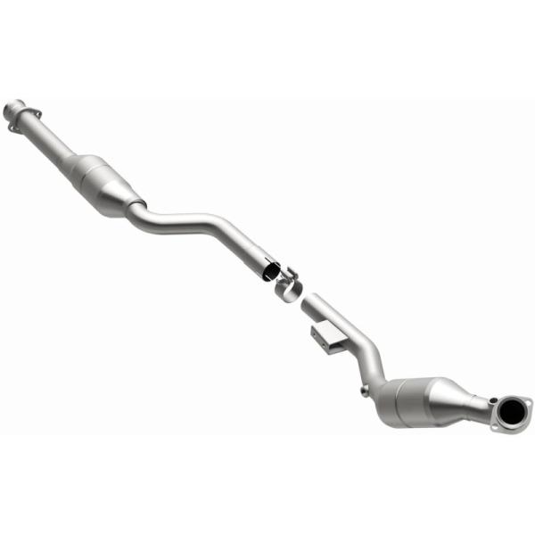 Magnaflow 51422