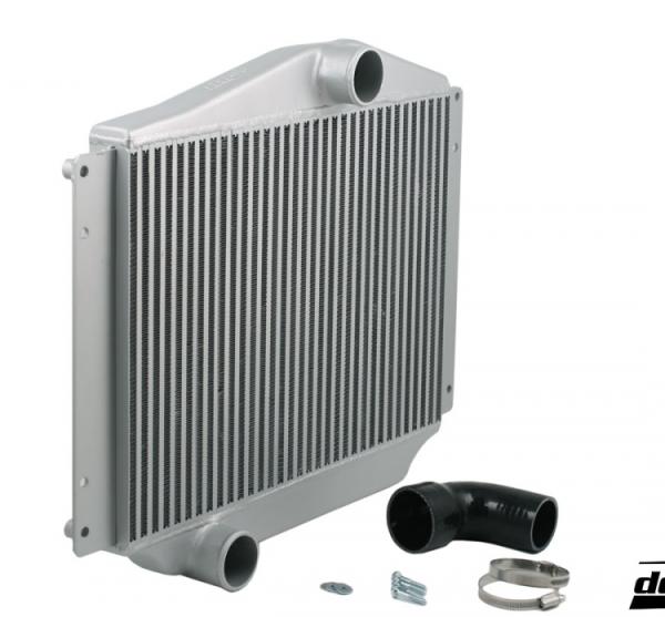 DOB Intercooler do88 ICM-130-OEM