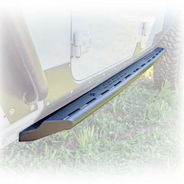 TURN Offroad JTST-01