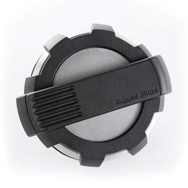 Rugged Ridge 11425.10