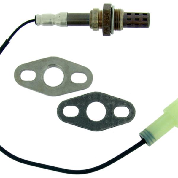 NGK Direct Fit Oxygen Sensors NGK 24611