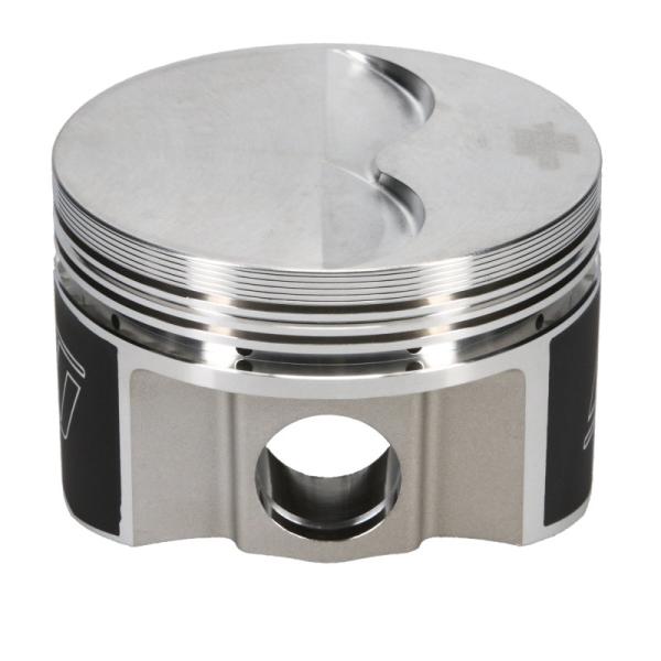 Wiseco K0120A125