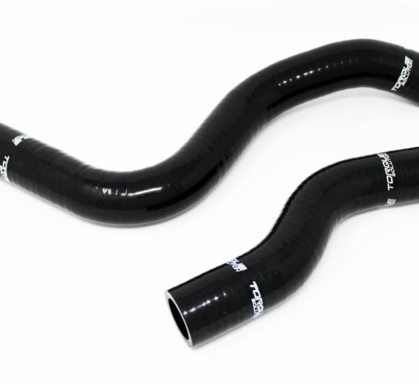 Torque Solution TS-CH-461BK
