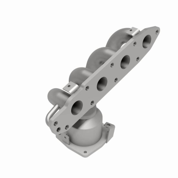 Magnaflow 49300