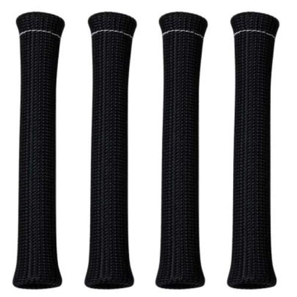 MOR Spark Plugs - Sleeve Moroso 71977