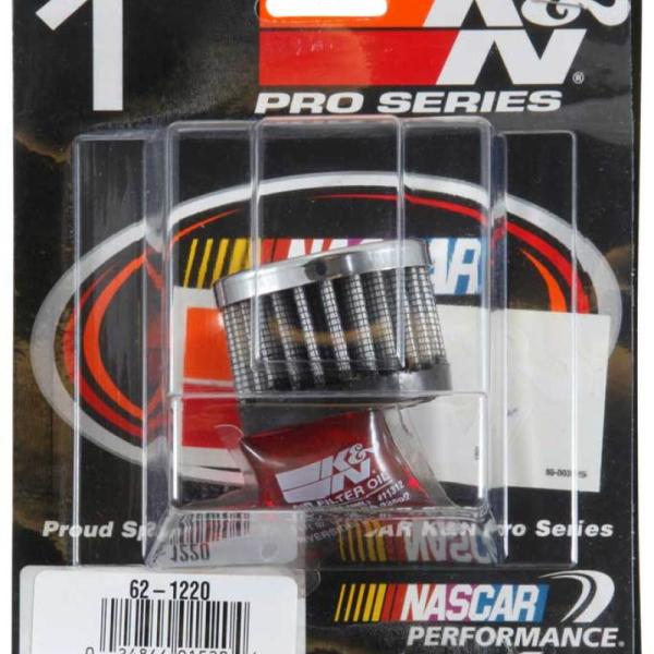 K&N Engineering 62-1220