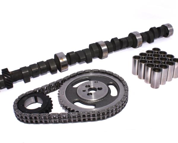 COMP Cams SK24-300-4
