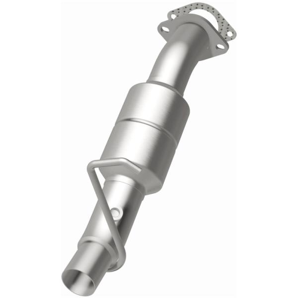 MAG Converter Direct Fit Magnaflow 4551006