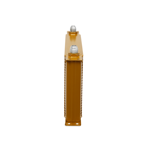 Mishimoto MMOC-25G