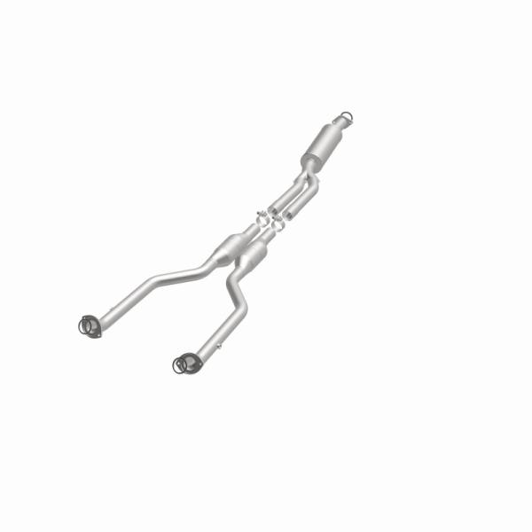 Magnaflow 5571315