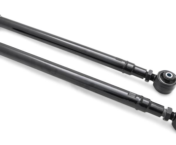 Superpro TRC1205