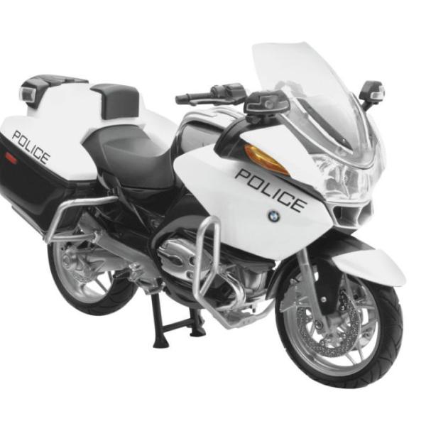 New Ray Toys 43153