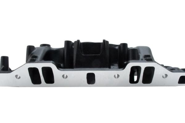 Edelbrock 21763