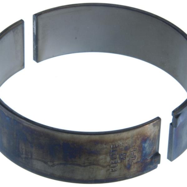 Clevite CB818HN