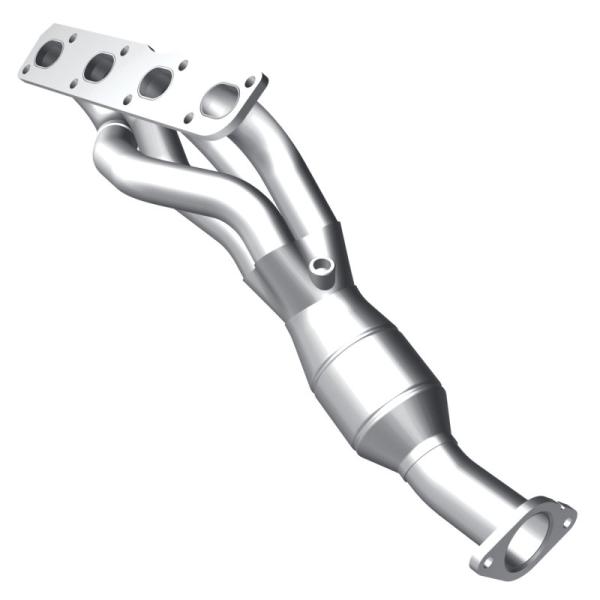 Magnaflow 49357