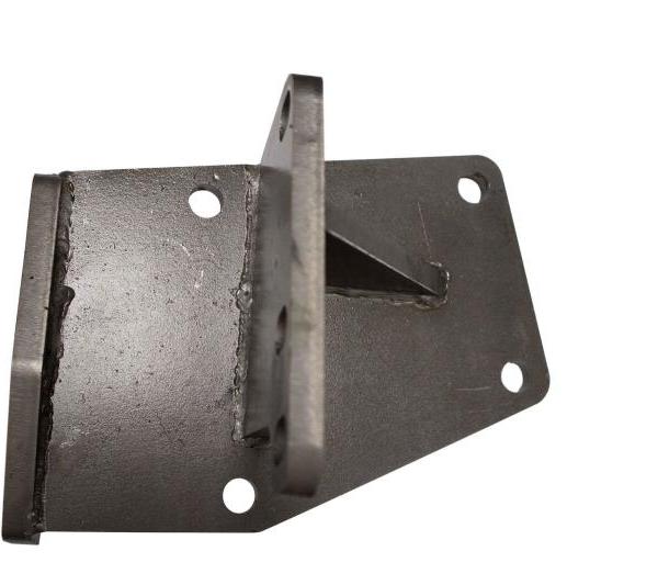 Fishbone Offroad FB26266