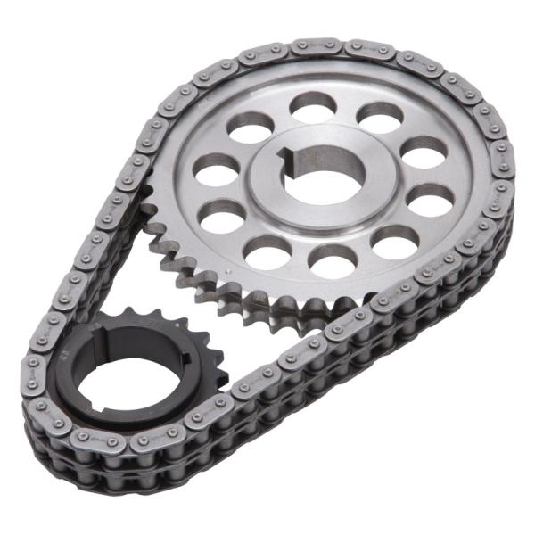Edelbrock 7828