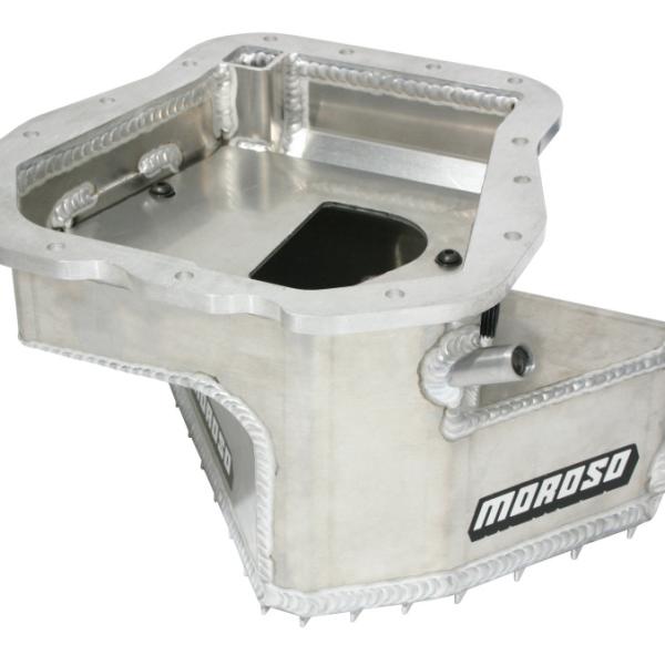 Moroso 20965