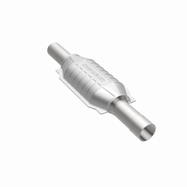 MAG Converter Direct Fit Magnaflow 23221