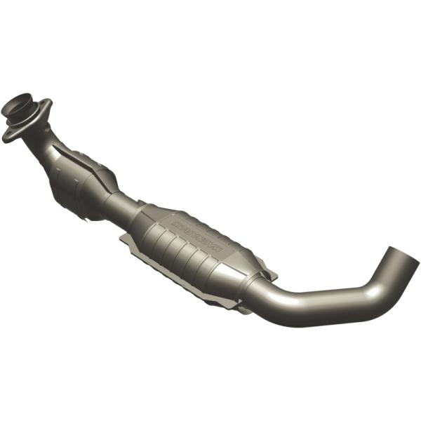 Magnaflow 93664