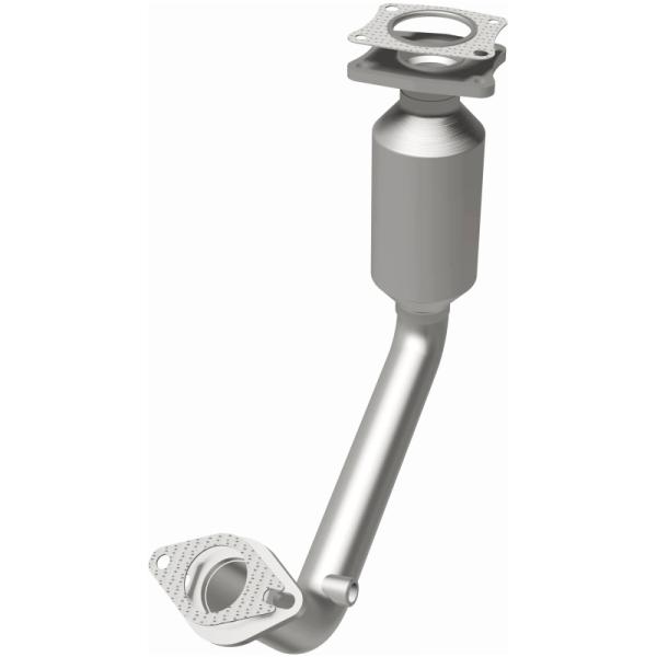 MAG Converter Direct Fit Magnaflow 49005
