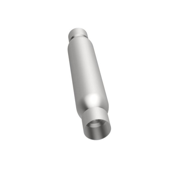 Magnaflow 18129