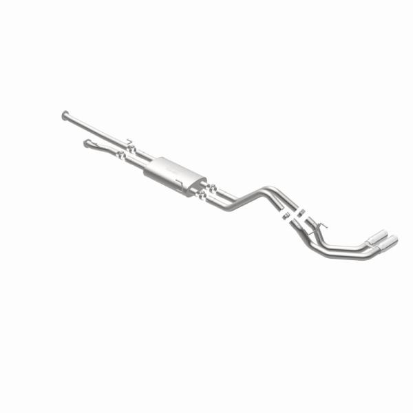 Magnaflow 15306