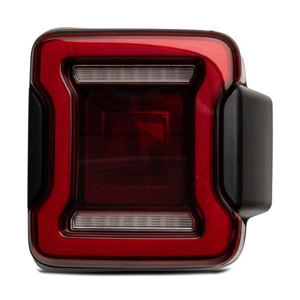 Raxiom J133625-JL