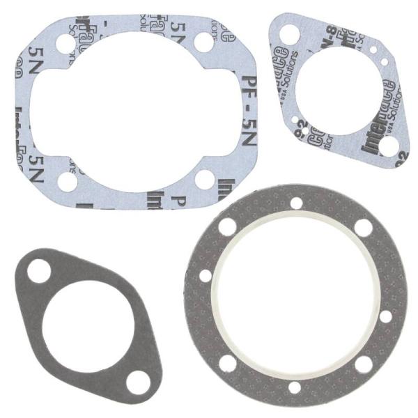 Vertex Pistons 710005