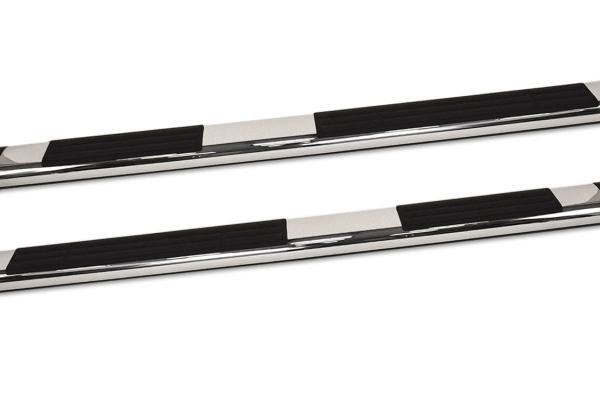 Go Rhino 680180C