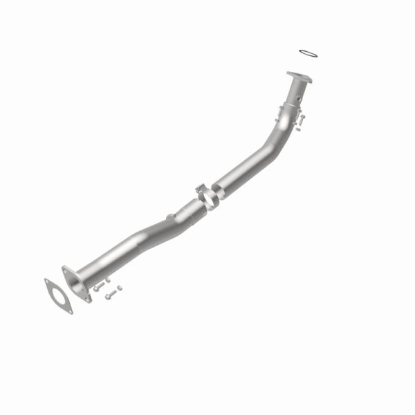 Magnaflow 107-0294