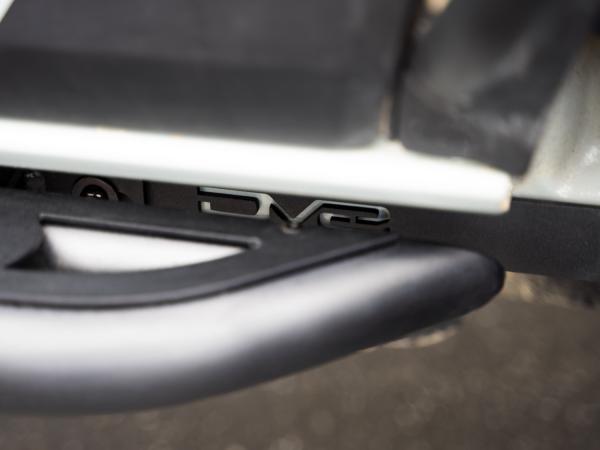 DV8 Offroad SRBR-03