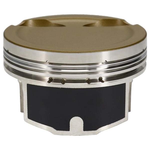 JE Pistons 367865