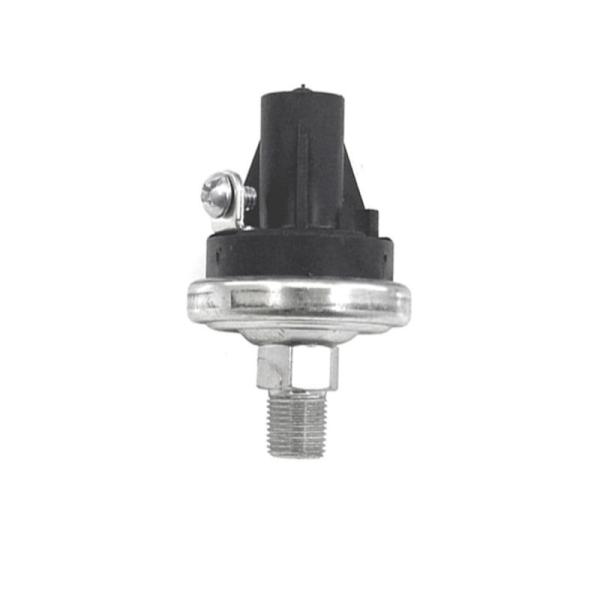 Nitrous Express 11720