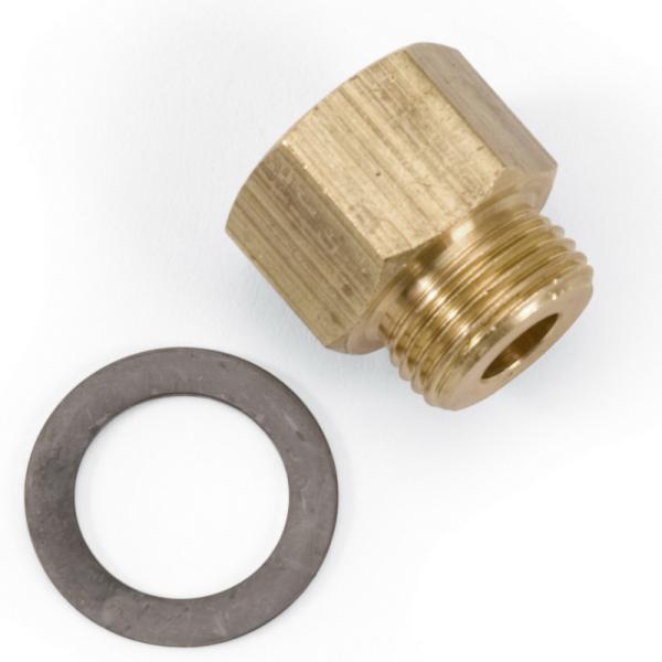 Edelbrock 8090