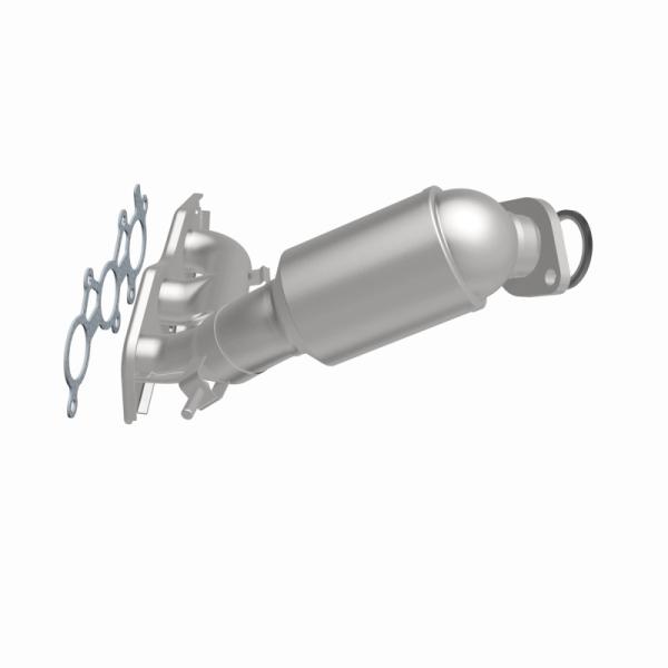 Magnaflow 5582545