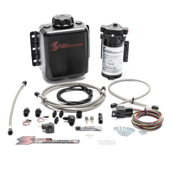 Snow Performance SNO-301-BRD