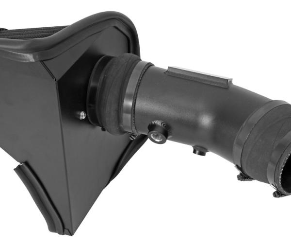 K&N Engineering 71-2545