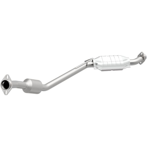 MAG Converter Direct Fit Magnaflow 337341