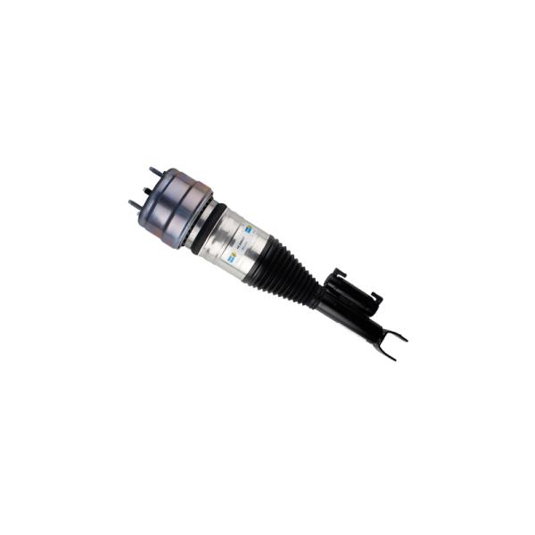 Bilstein 44-286637