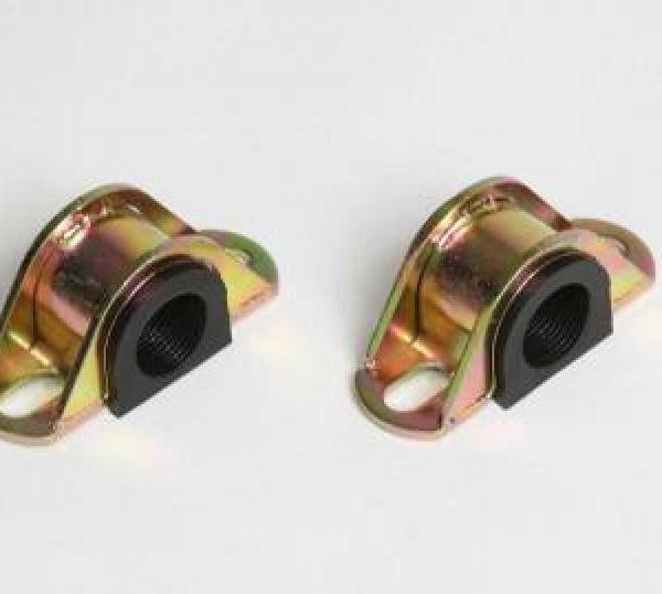 Progress Technology 62.1026